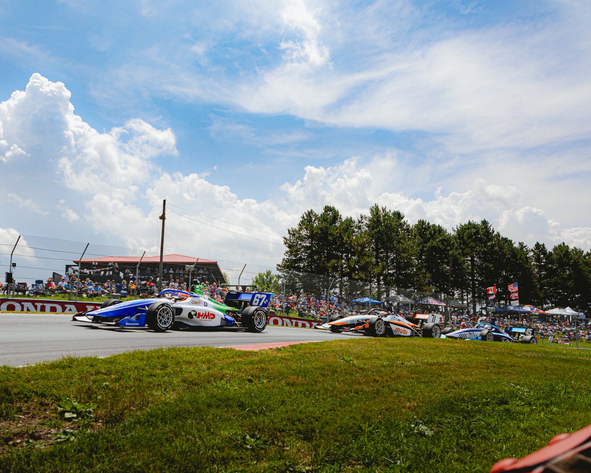 Mid-Ohio tweet media