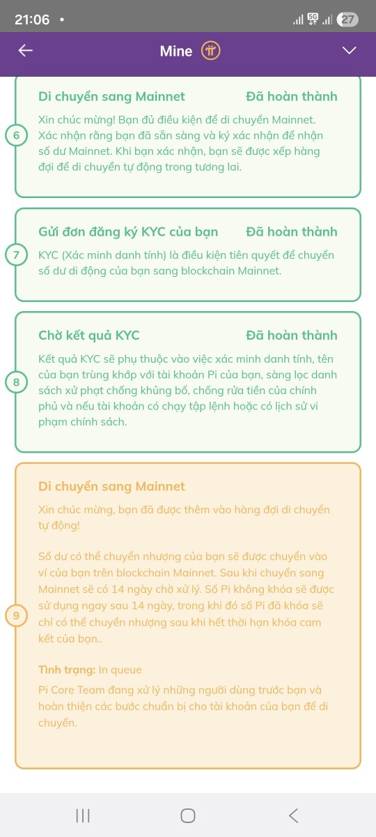 Vuphuong1979's tweet photo. @PiCoreTeam https://t.co/8W0N0sZvQC