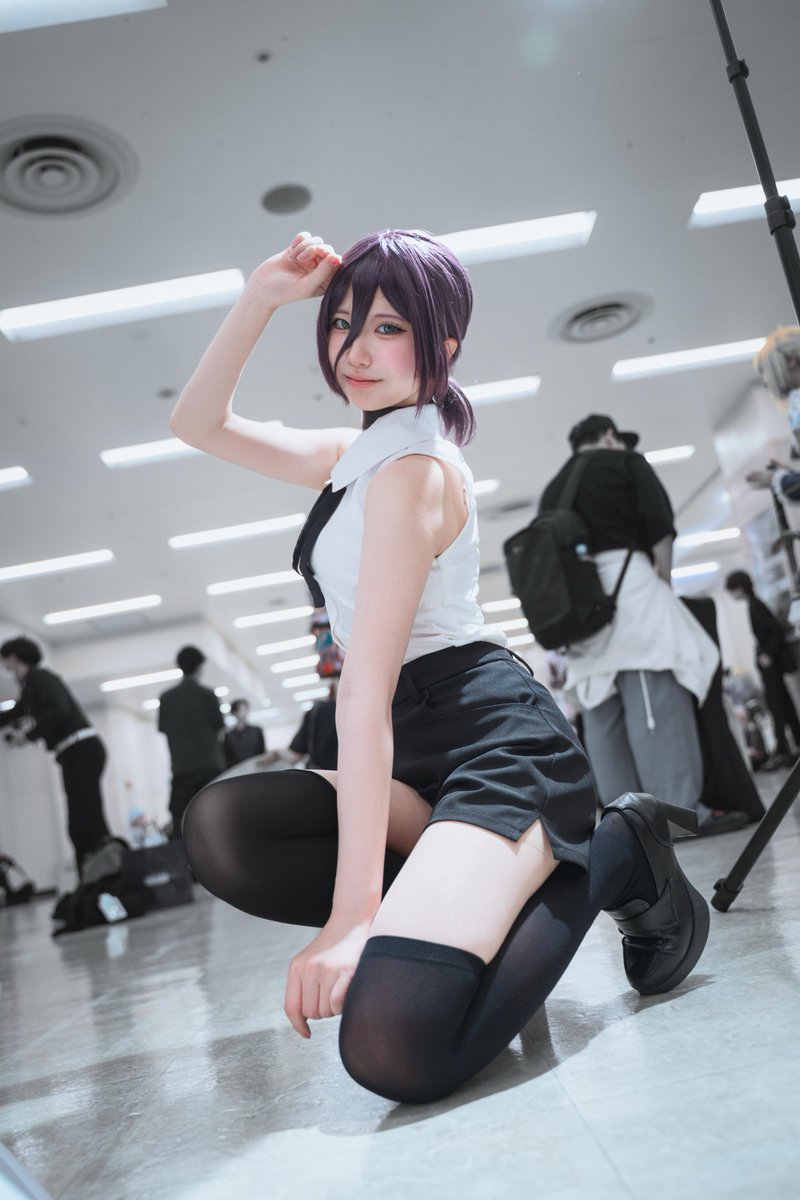 𝚈𝚄𝙸🫧 (@Yui__84) / Posts / X