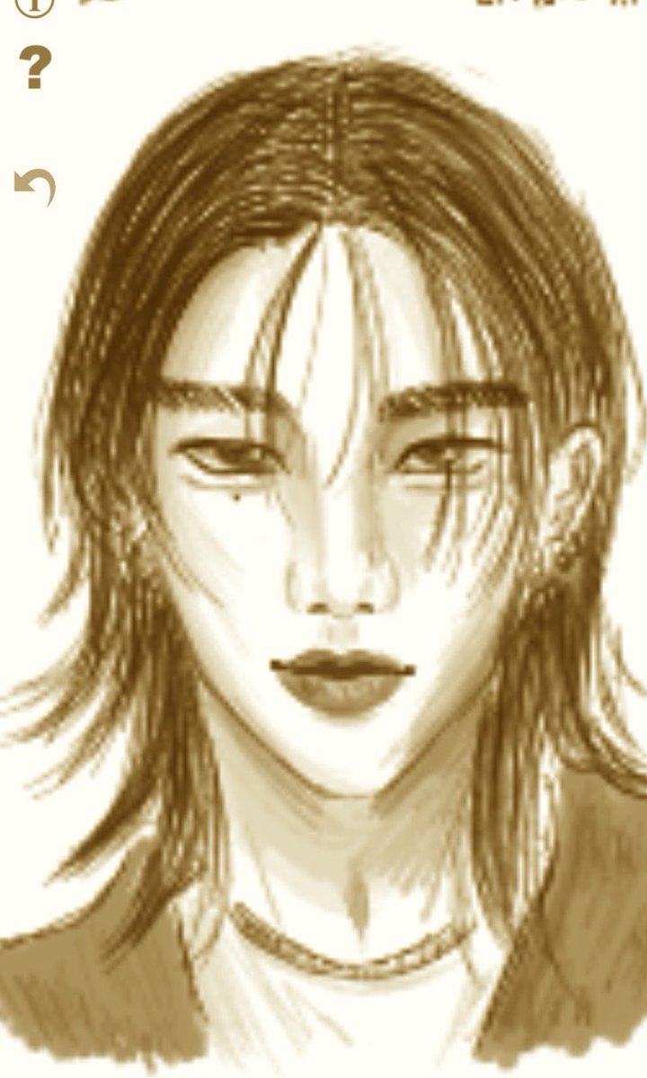 sr4mi5's tweet photo. #skzart https://t.co/m0pzoifJiW