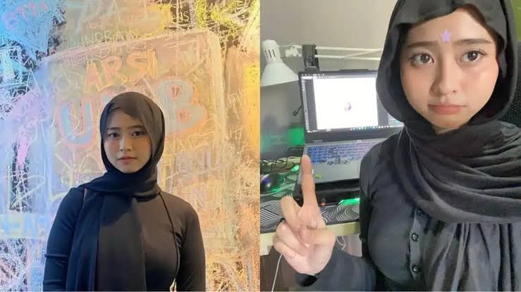 szxkelv's tweet photo. Skandal Hijab Amalia Mutia Full Durasi

👉🏻 https://t.co/ItSvoRmy4Q

#bokep #bokepindo #bokephijab #sange #bokepterbaru #bokepsange #hijab #hotvideo #pornvid #skandal #viral #bokepviral #bokepskandal #hijabsange #horny #ngewe https://t.co/EyuaSzGNOb