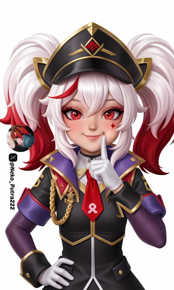 NekoPutra222's tweet photo. Lylia starlight 🥵
Lol| Penguras manl
#mobilelegends #mlbbai #mlbb 
#mobilelegendsbangbang 
#lyliamlbb  #nekoputra222 https://t.co/qiYDJ67xgf