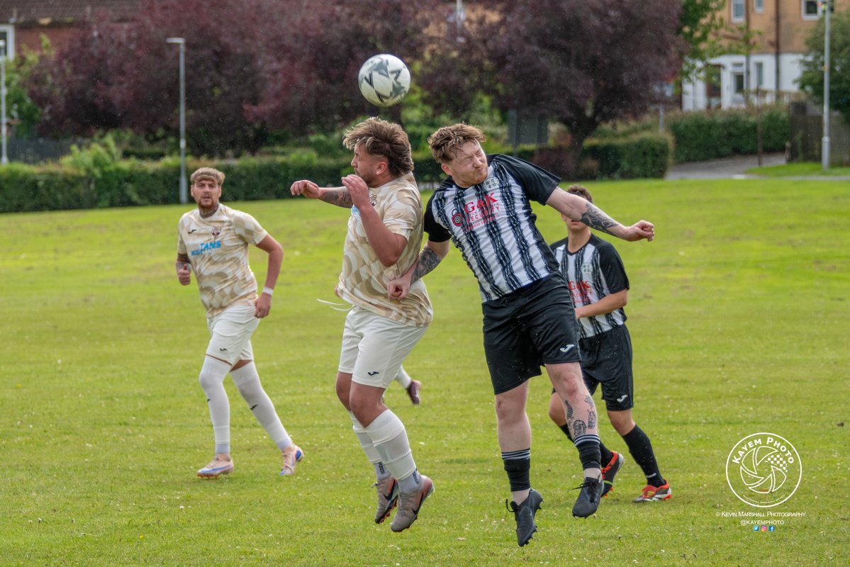 kayem photography ⚽️📸 tweet media