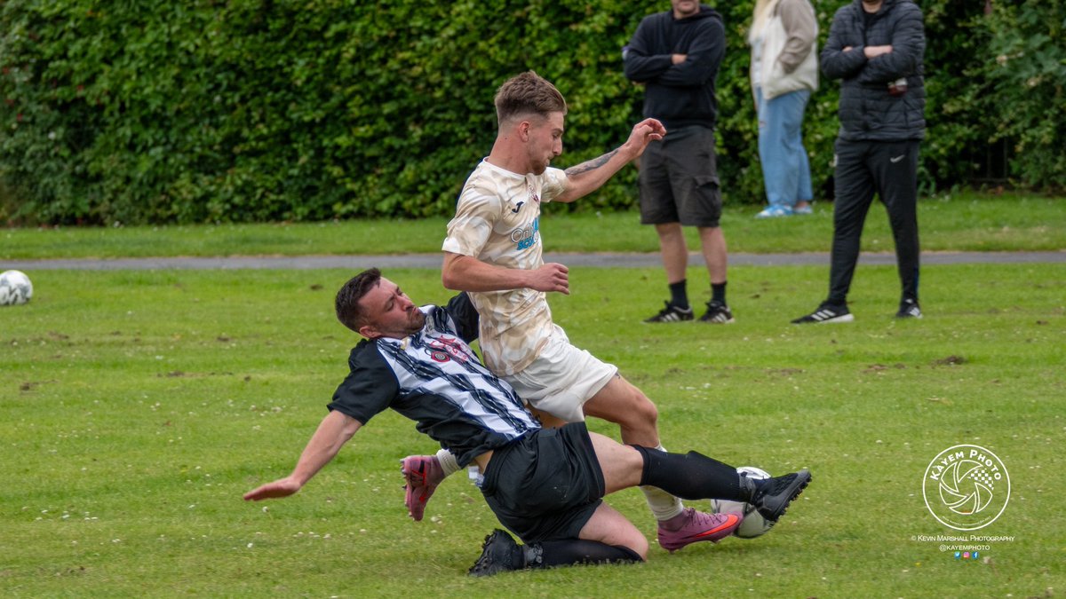 kayem photography ⚽️📸 tweet media