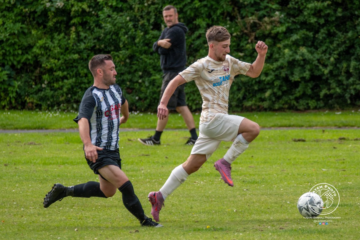 kayem photography ⚽️📸 tweet media
