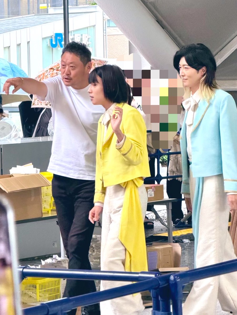 pruim0's tweet photo. もう父母子なんよ。 https://t.co/0SavVipYm2