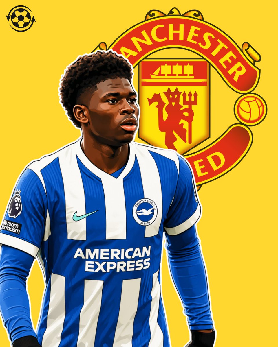 Transfer News Live tweet media