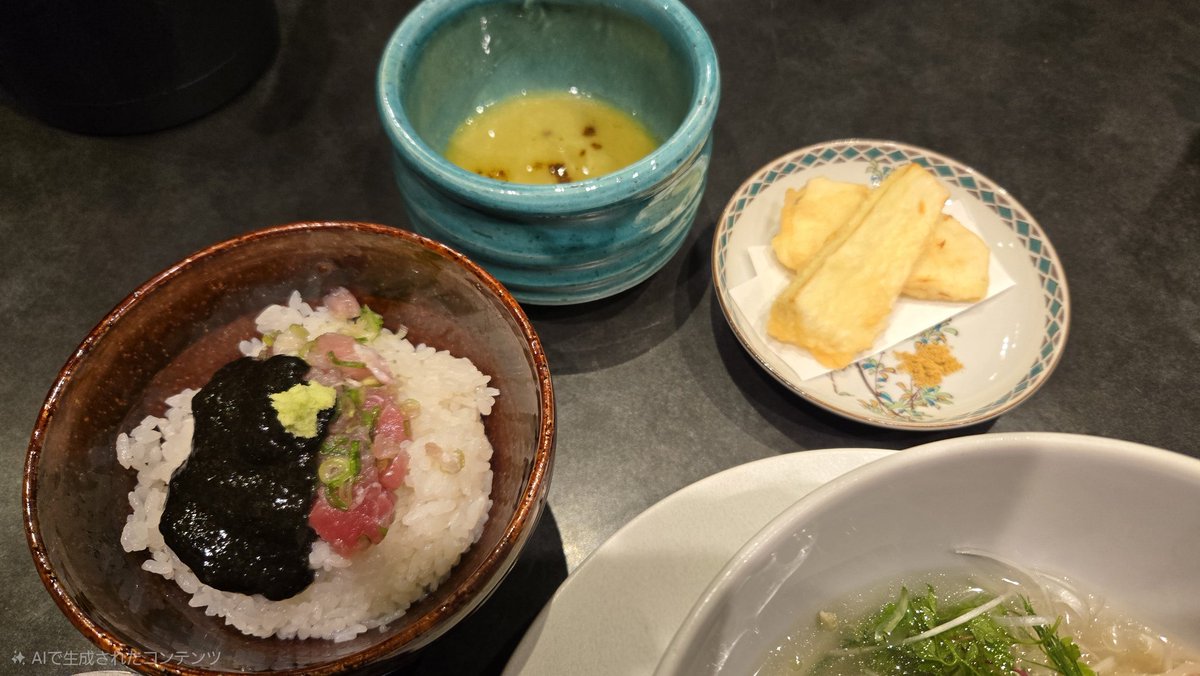 mito_ginga's tweet photo. カラテキッドだ〜〜いすき！ https://t.co/PCj7FR1aiz