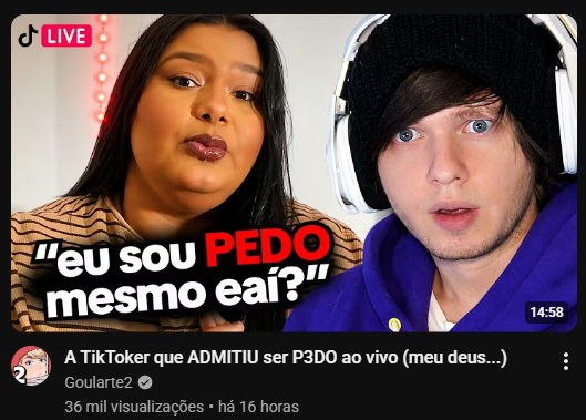 Dom Preso II tweet media