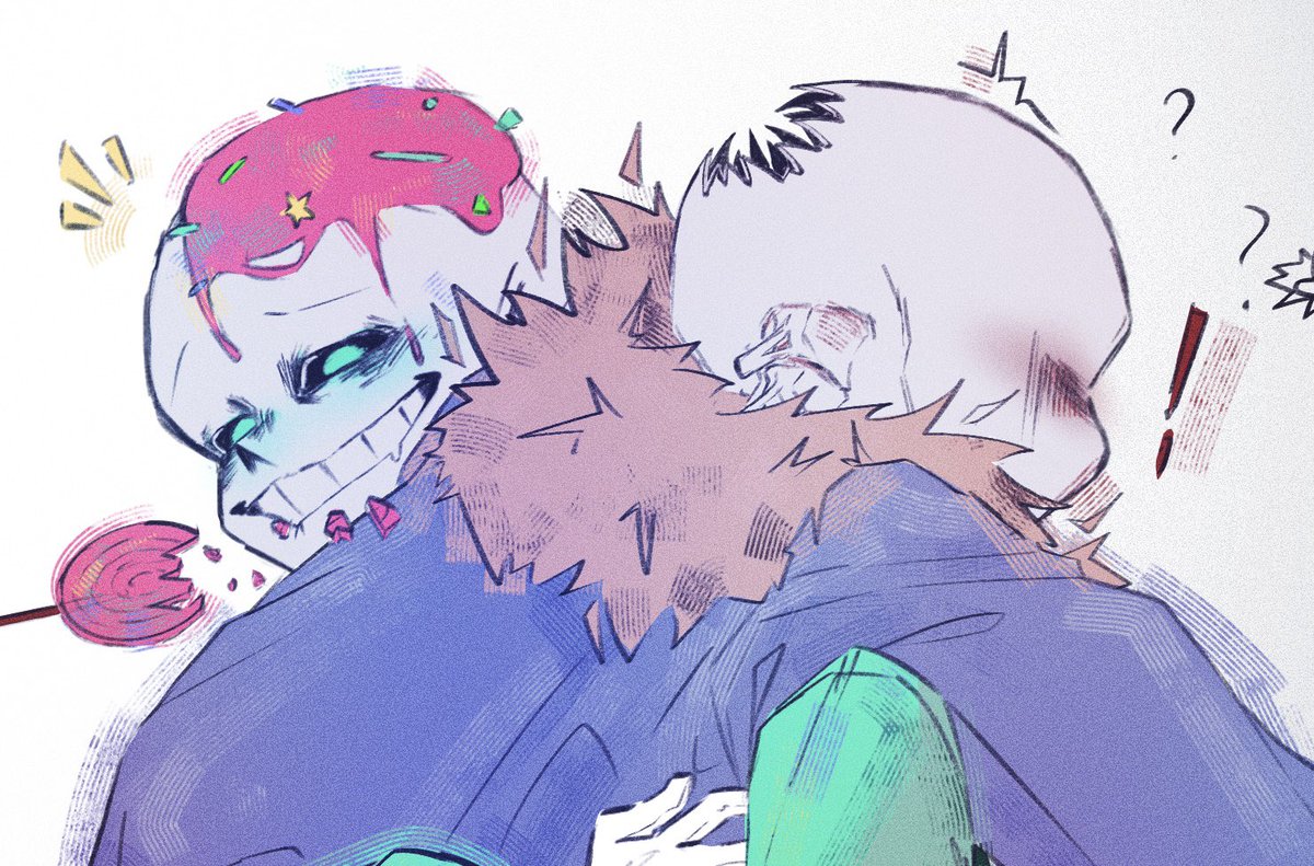 love25896861's tweet photo. 🍭🪓💦
#horrorsans #candysans #sansau #utau #undertaleau #undertaleart https://t.co/yzKzI8YrUW