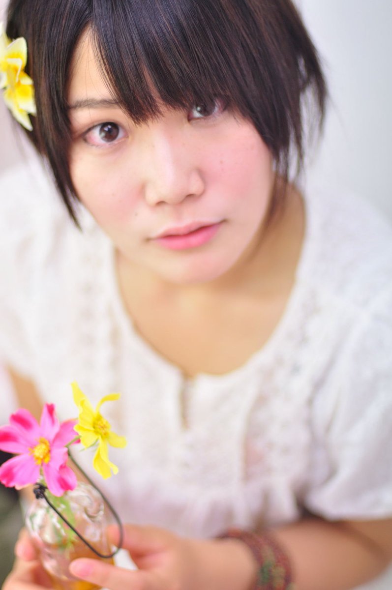 cameramandayo's tweet photo. 懐かしいの出てきた https://t.co/qosotyKrNx
