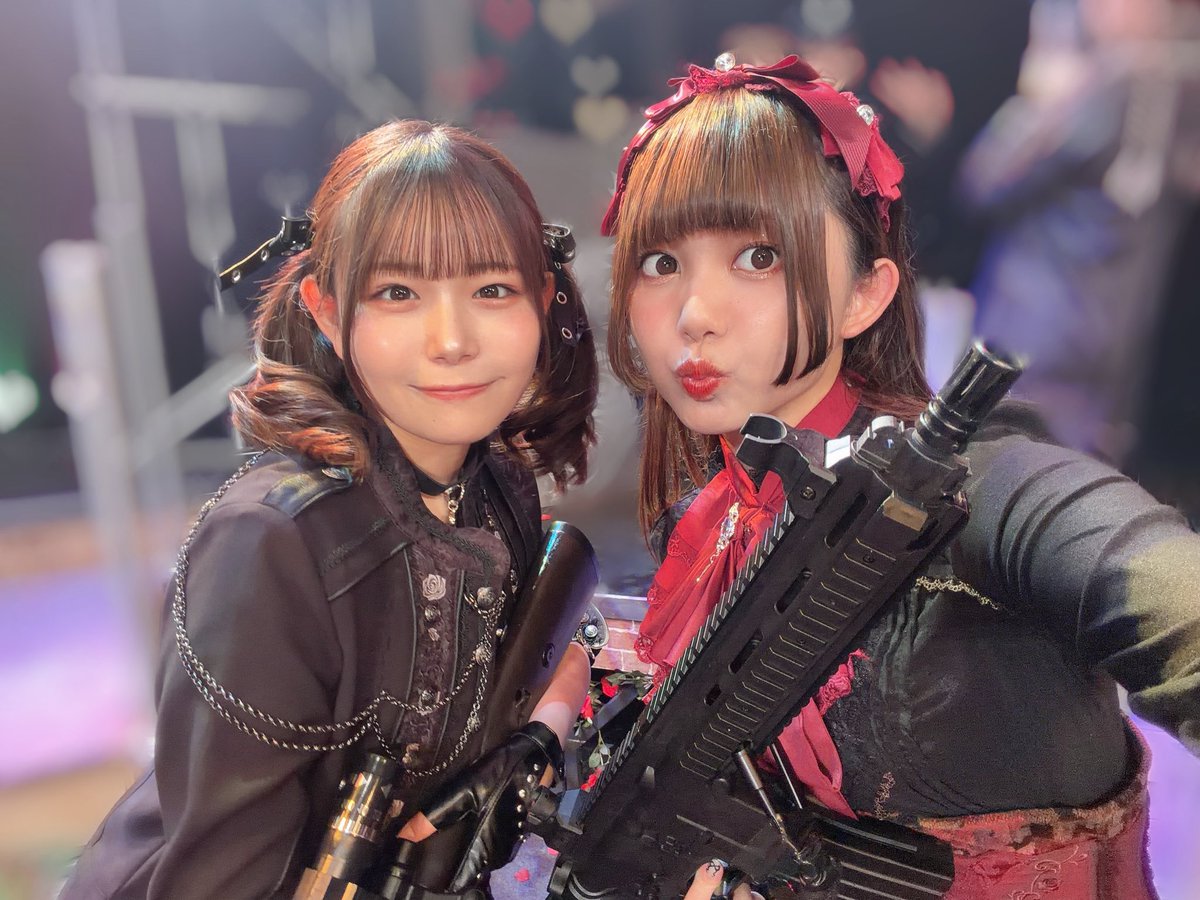 吉武千颯 (@chiha_yoshitake) / Posts / X