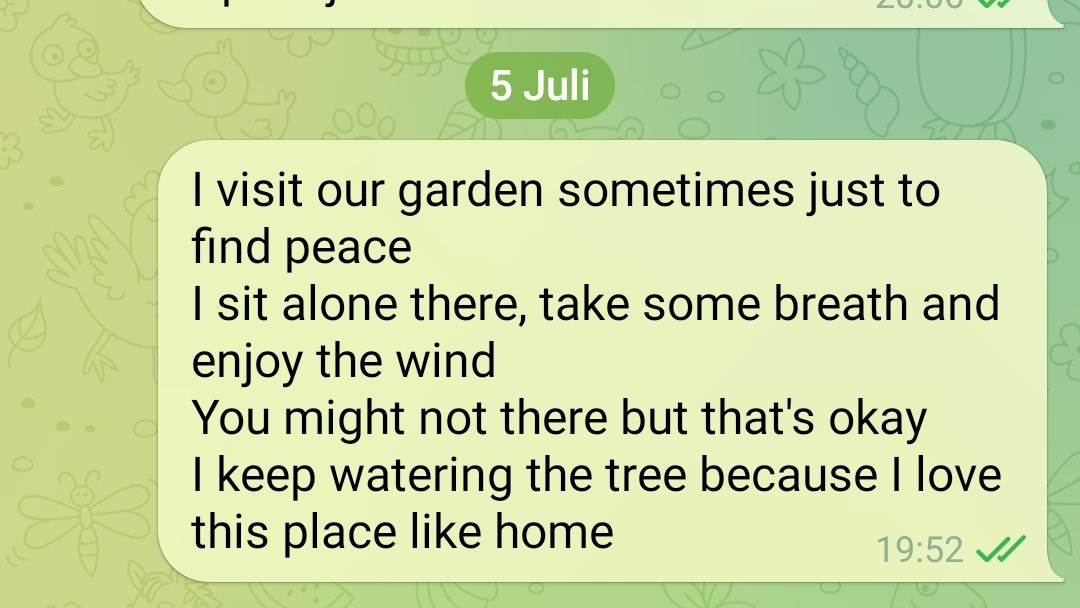 delovara's tweet photo. poet lately #2 https://t.co/nHP5R9yU27