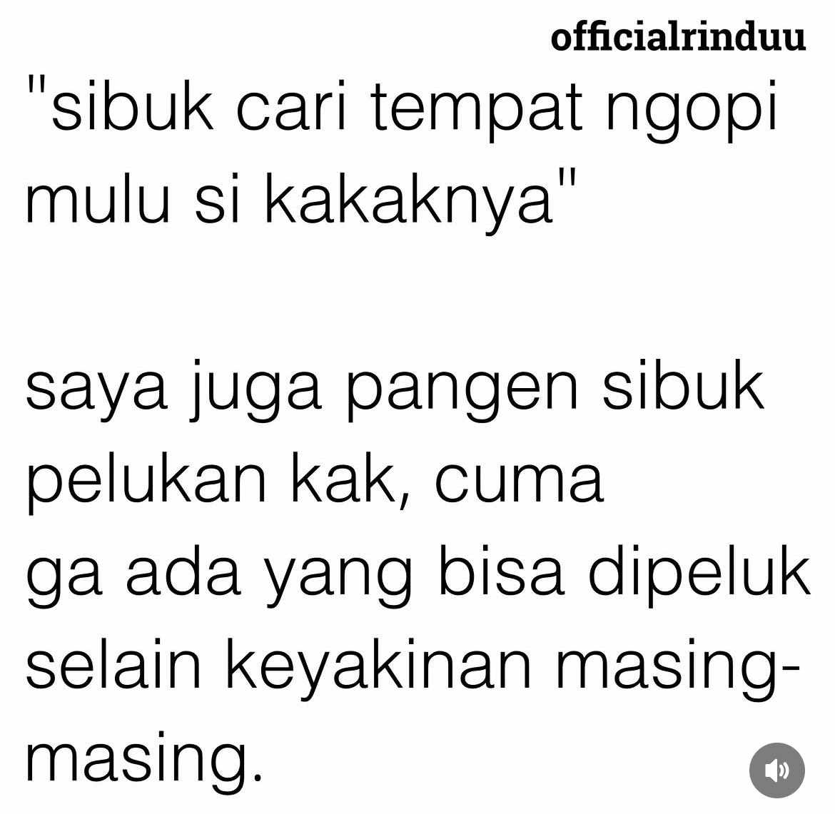 susantiayu_'s tweet photo. https://t.co/alMBhM2qUd