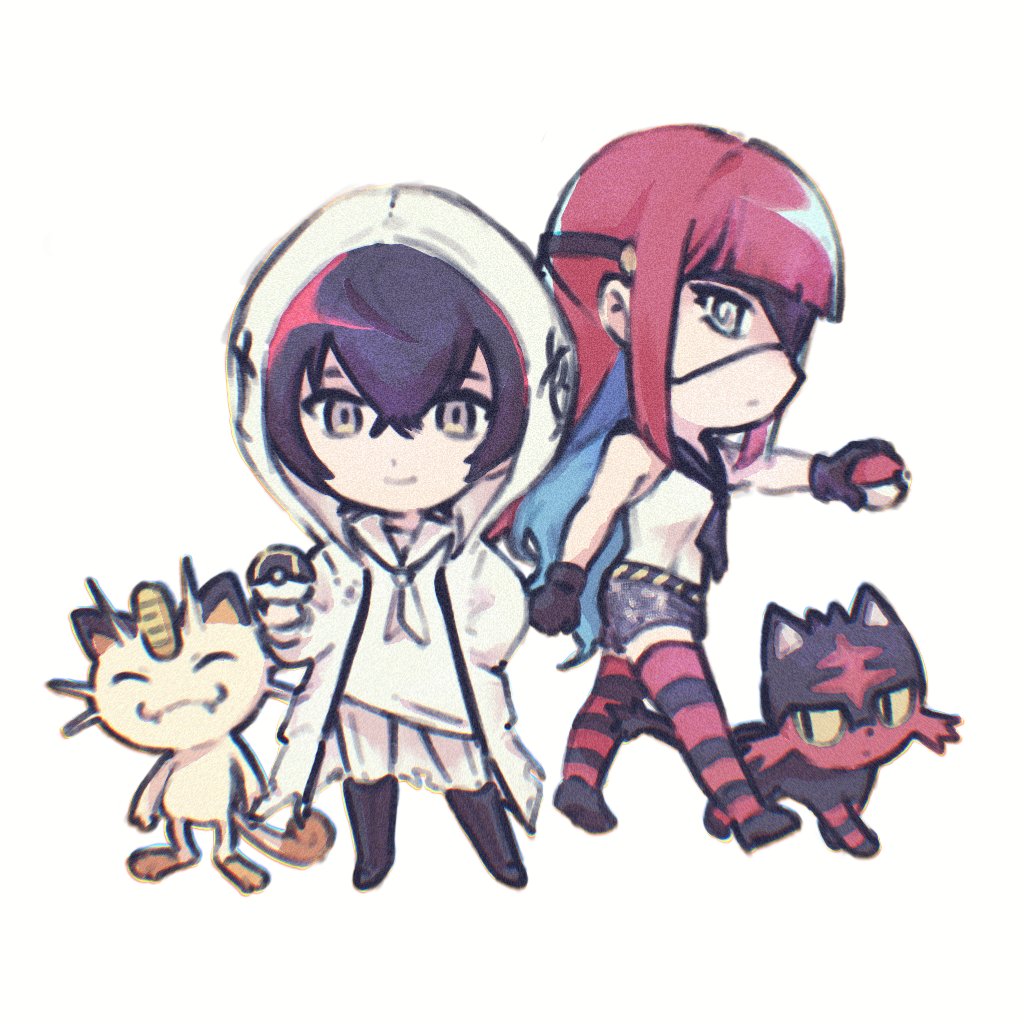 Zzzo0O1108's tweet photo. パロ https://t.co/D3IvJzeJZW