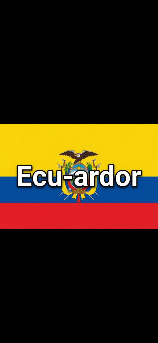 JaimePS91's tweet photo. @IvanrGodoy19 https://t.co/YywHY0pgkd