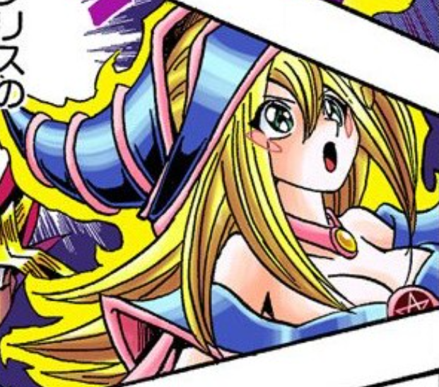 zoneQ253310's tweet photo. @Musang441 Haha, yes, this is her second battle. In the previous battle, she was the absolute protagonist and had the confidence to do so until she saw that her opponent was a big dragon, and she quickly became scared https://t.co/8kMtinOL7P