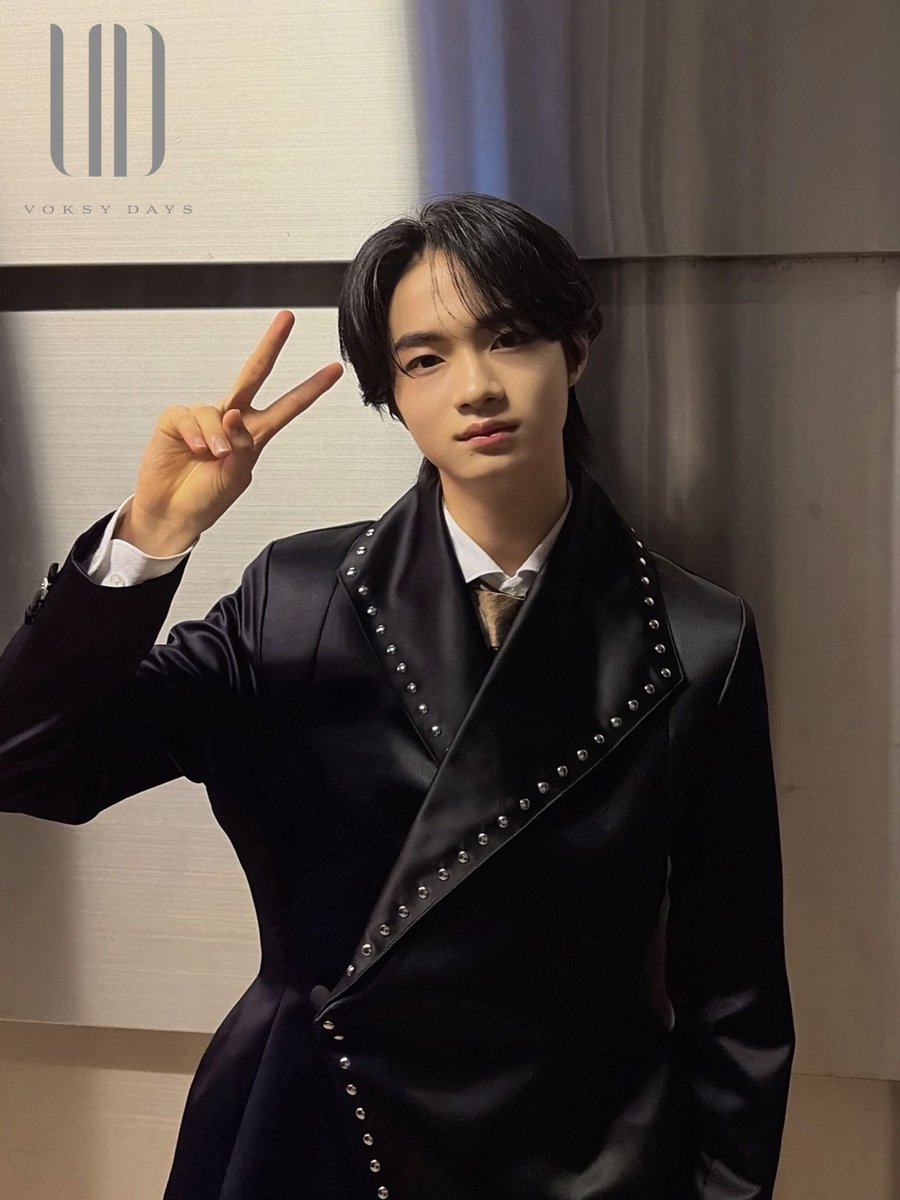 voksydays's tweet photo. ［BLOG更新］#越山敬達

夏の思い出
https://t.co/RQB7f2m33m
-
#VOKSYDAYS #ボクシダイ https://t.co/oYpQCOayGb