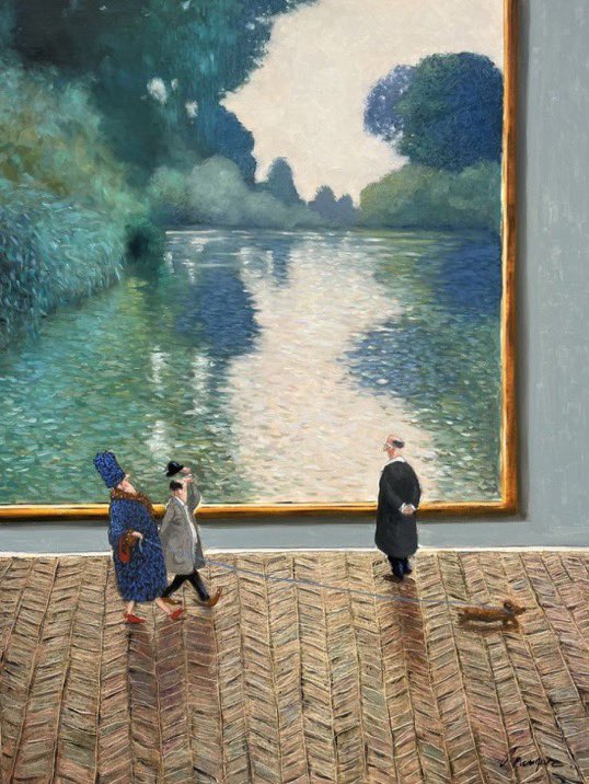 allontanarsio's tweet photo. Thomas Bossard https://t.co/9iJXBMi9qD