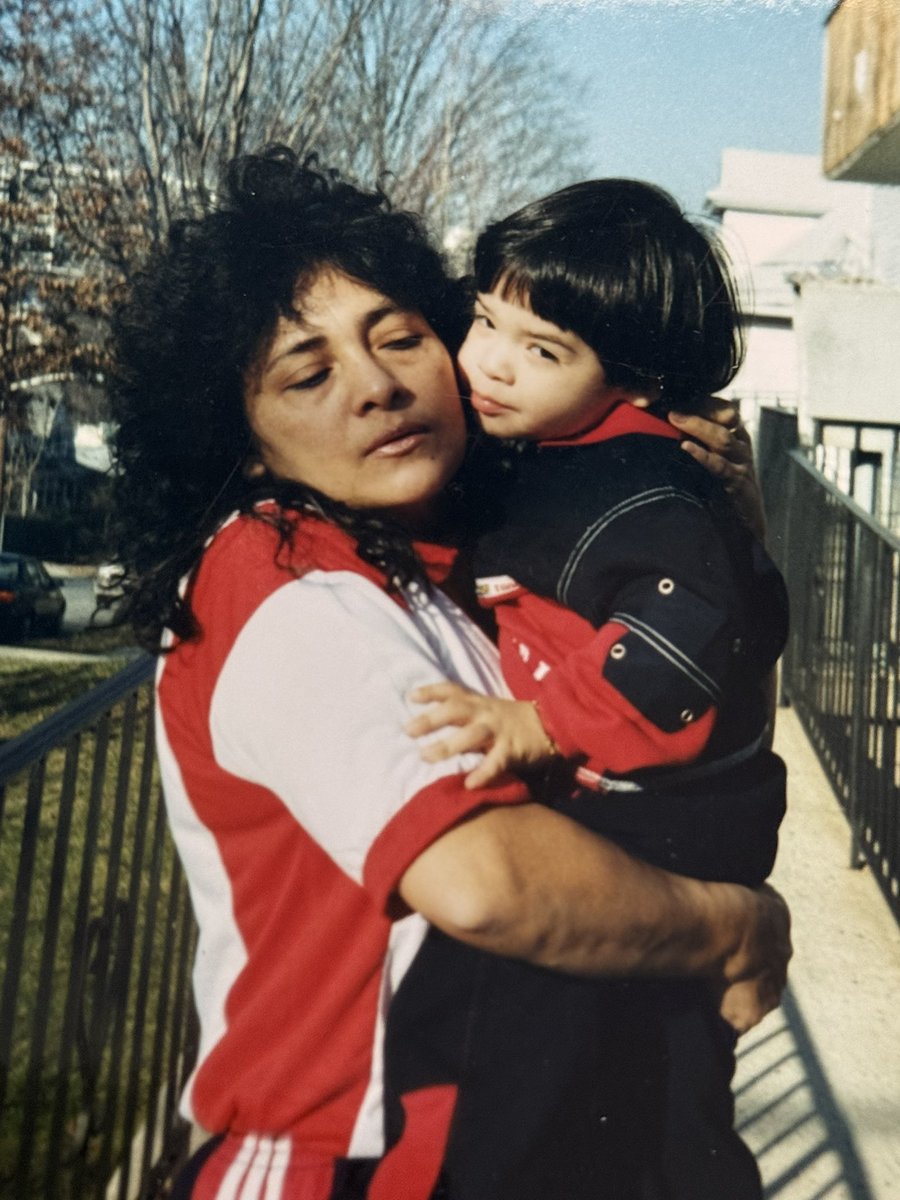 RobertoRojas97's tweet photo. More than any result, I’ll always be grateful I got to attend two World Cup matches with my parents, the two most important people in my life. Watching their native country in the country where they gave me life, It helped me truly understand what it means to be Paraguayan 🇵🇾❤️ https://t.co/ItMCLS7hA2