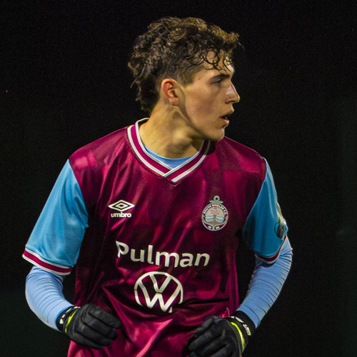 CoachAlexNCSA's tweet photo. Michael Baron - https://t.co/meWEUWaqTv

⚽️ 2027 Attacking Mid - Varsity Nine Academy in UK | Previously at South Shields F.C. 
🎓 4.0 GPA | 1250 SAT - Interest in high academic college
📹 New video from Spring season

@NcsaSoccer @ncsa https://t.co/vnE7FwK5MV