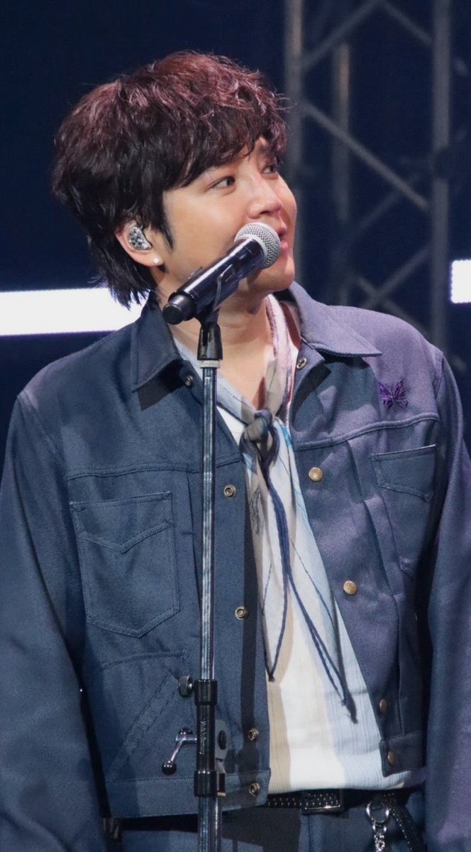 yomeyumi's tweet photo. 【美韓】韓国ドラマ「ミッキ」に投票完了！
人気投票はこちらから↓
 https://t.co/PWviSFSfK8 #ミッキ
#チャン・グンソク
#グンちゃん
#CHIMIRO
#TEAMH https://t.co/ZyuCcoDpaW