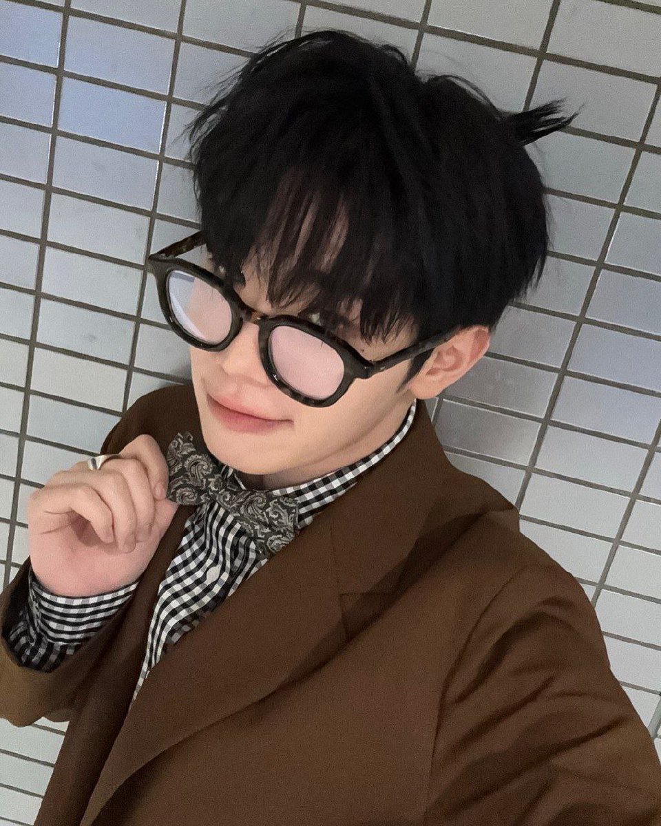 Taerae tweet media