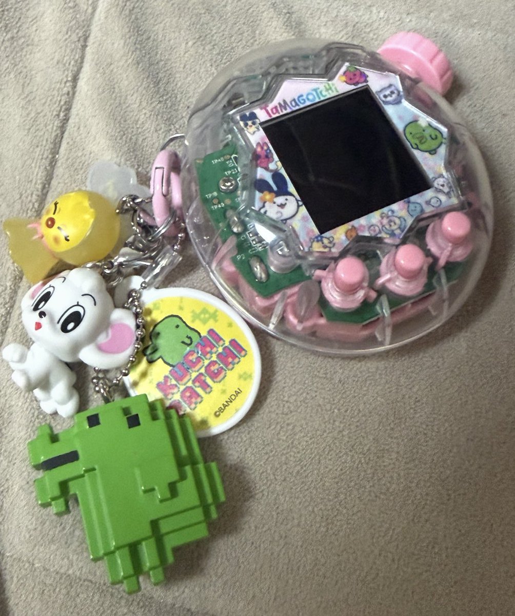 メグっち (@megtchi) / Posts / X