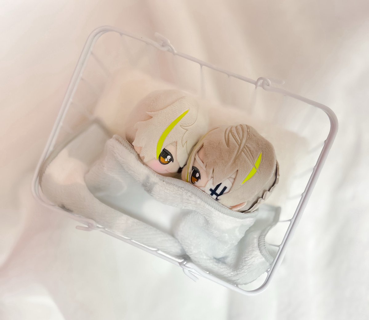 coco様⭐︎専用です★ おやすみなさいᙆƶ♥