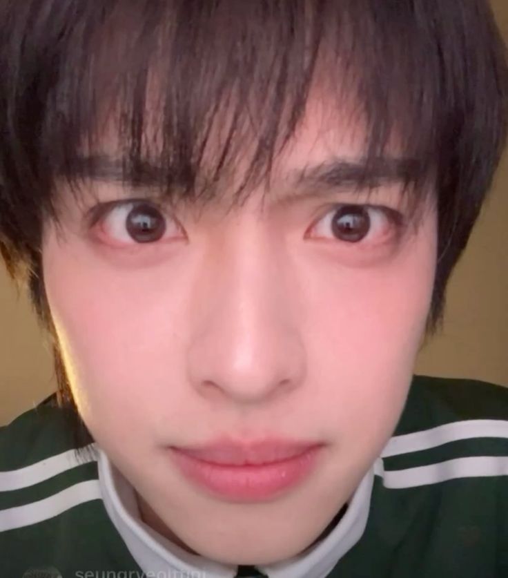 ohmy7ron's tweet photo. 트친소내렷고 저랑 온얘할것을제안 https://t.co/ZcDUj5fiBO