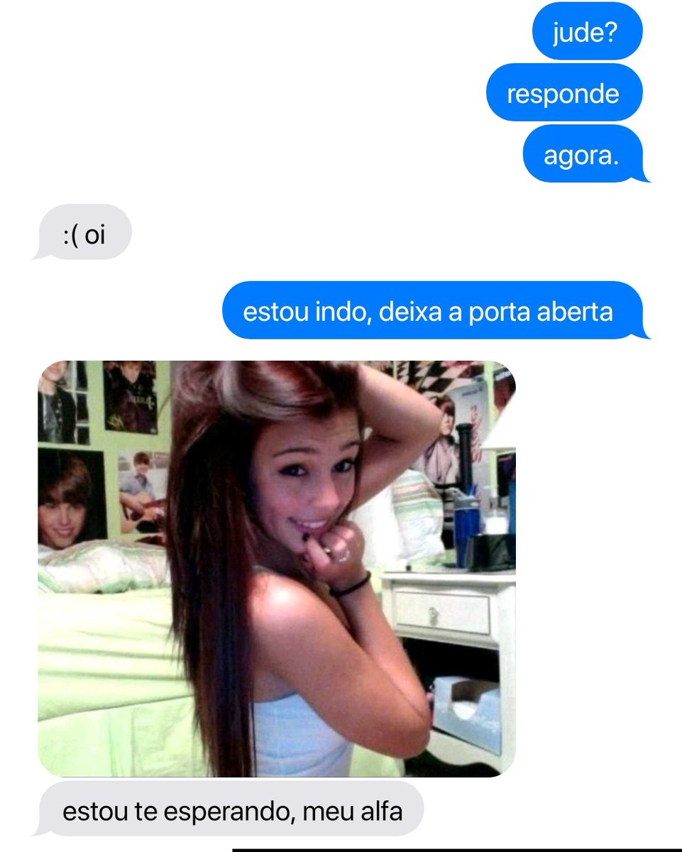lawfavs's tweet photo. capítulo 11. 

infelizmente irei parar por aqui POR ENQUANTO! percebi q esqueci de corrigir todo o resto ontem antes de ir dormir 💔😖 https://t.co/aWFQ14gD4y