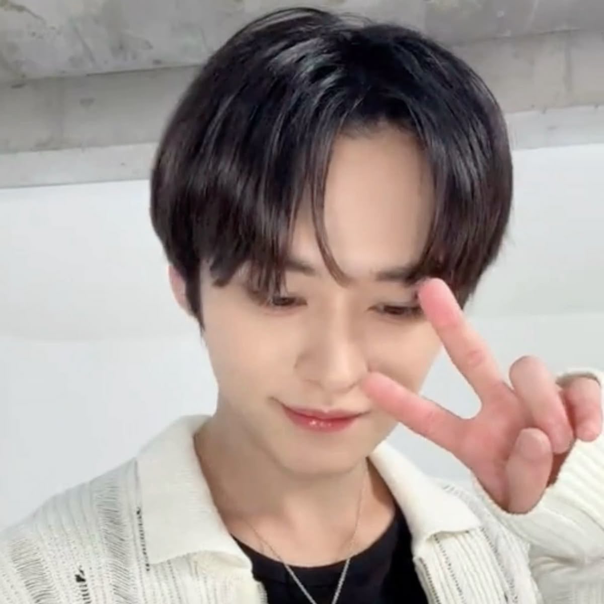 jutppi's tweet photo. 막막에서 멤버별로 극소량으로 이런 인형 나눔할건데 받아가실 분 잇나요..! 초면도 가능해요!! https://t.co/pjSVAqR1J6
