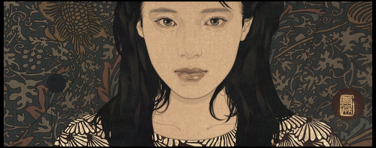 池永康晟 (@ikenagayasunari) / Posts / X