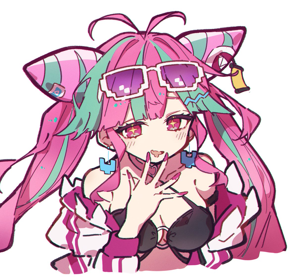tecsan927's tweet photo. ララアンセムかわいい
チケットください https://t.co/cE4pO0YNfH