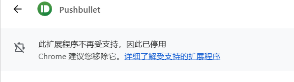Yukariko S tweet media