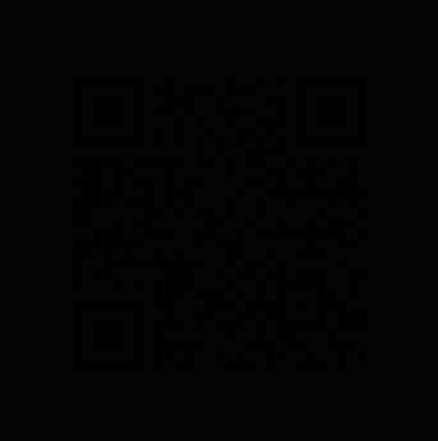 3301coin's tweet photo. // somthing is wrong with this https://t.co/kUfVm0cLX9
