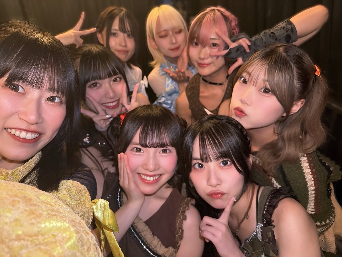 kimihana_idol's tweet photo. #超拡散ライブ ♡ https://t.co/RANBbOVnzM