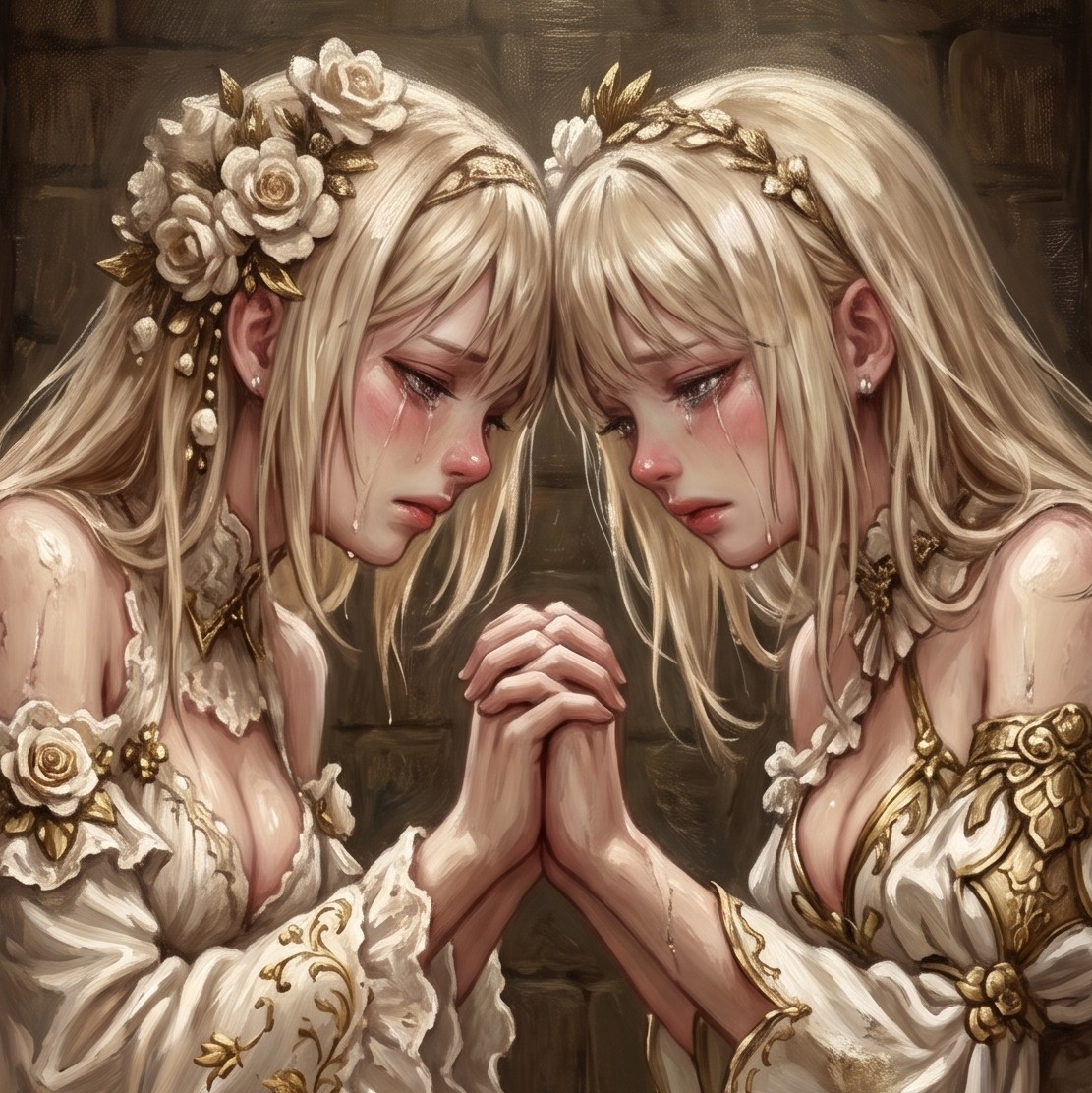 erorisan's tweet photo. The Springphants (1/1) https://t.co/QoZQdo25rM