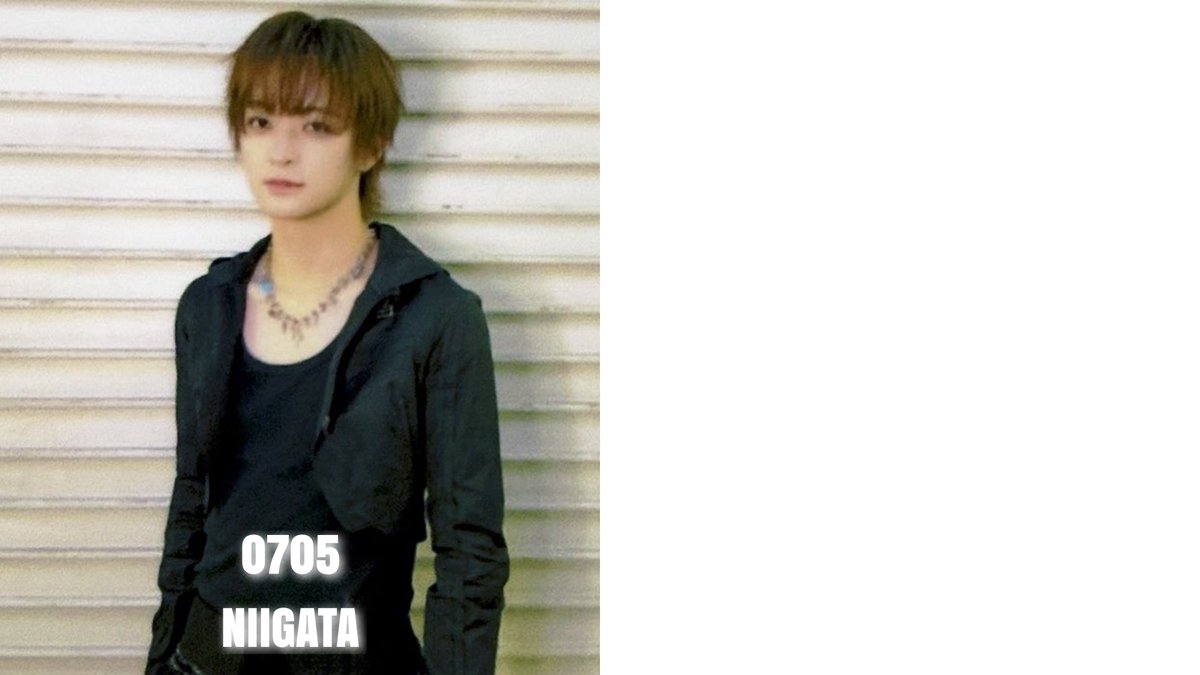 ru_i_61's tweet photo. 今日のルイさんの🆕ヘアーが良すぎたので、ここまでの13公演も全部並べてみた📸⚡️

髪型の変化もとても良い………………🙏🏻✨✨✨✨

#STARCRUISE #STARGLOW https://t.co/M9zHb5zgJt