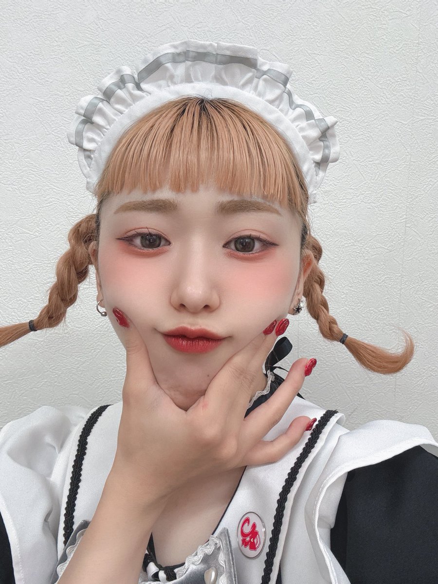 セツナてんちょー🌐CCOちゃ (@setsuna_ccocha) / Posts / X