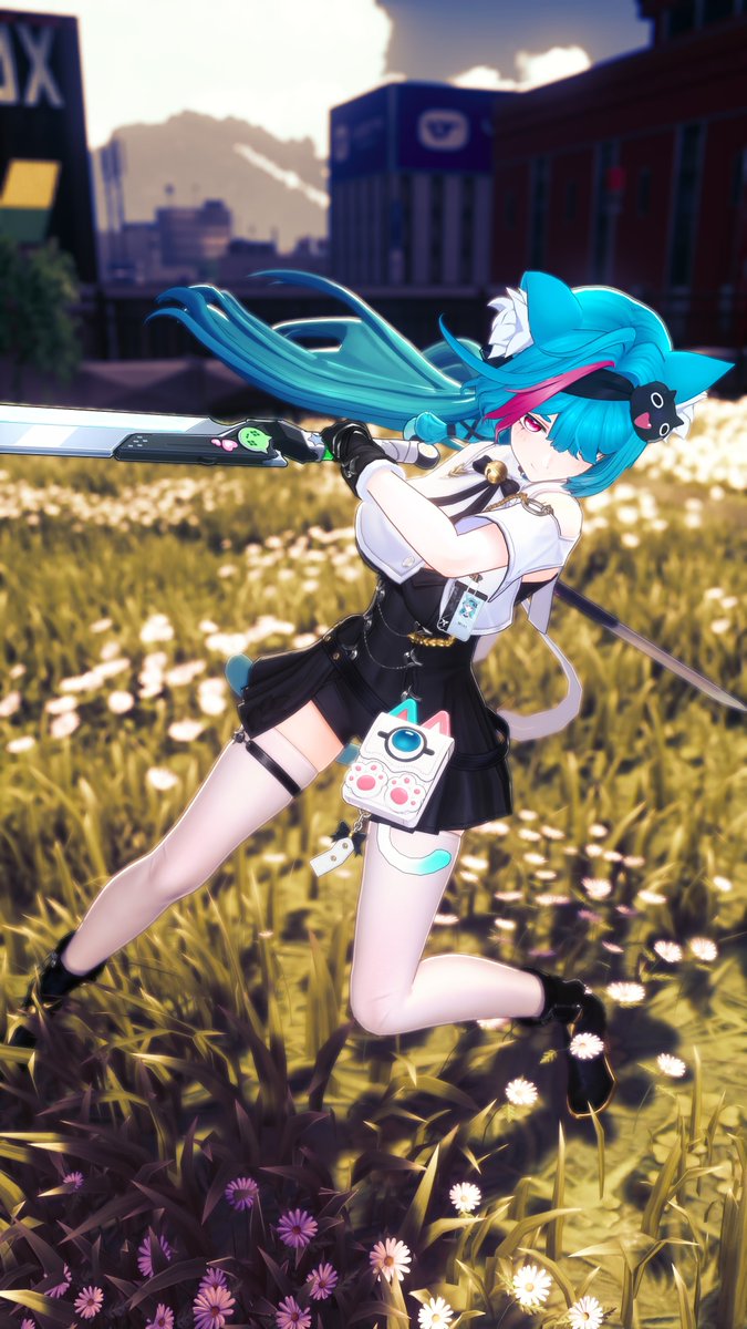 ghost_eden's tweet photo. 散策フォト📸
#NTE
#NTE写真部
#Cドラゲーム写真部 https://t.co/WFqNmzBGdd