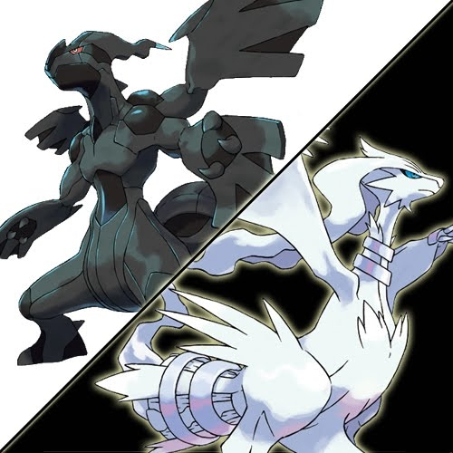 LosChinganas's tweet photo. 🚨 Ya estamos en 2026... 🚨

Creo que va siendo hora de que Pokémon nos regale un remake de Teselia/Unova. Pero aquí está el debate: ¿preferiríais un remake "fiel", al estilo Diamante Brillante y Perla Reluciente, o una reinvención en 3D como Escarlata y Púrpura?

¿Qué pensáis? https://t.co/eQaZPyBWoV