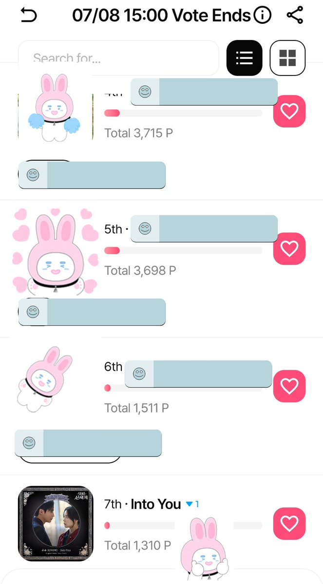 Onewvoting's tweet photo. 🚨D-2 Global Popular OST Award VOTE FOR ONEW INTO YOU❗
⭐ 1 free vote per account daily+ additional votes by watching ads
✅ Collect your attendance
STARDOM APP
🔗 https://t.co/1svEkvbLv1
Round 2
🗓️ ENDS: July 8th [15 KST]

🎯GOAL: TOP 4

#온유 #ONEW
#멋진신세계 #Into_You https://t.co/16CCtEABdU