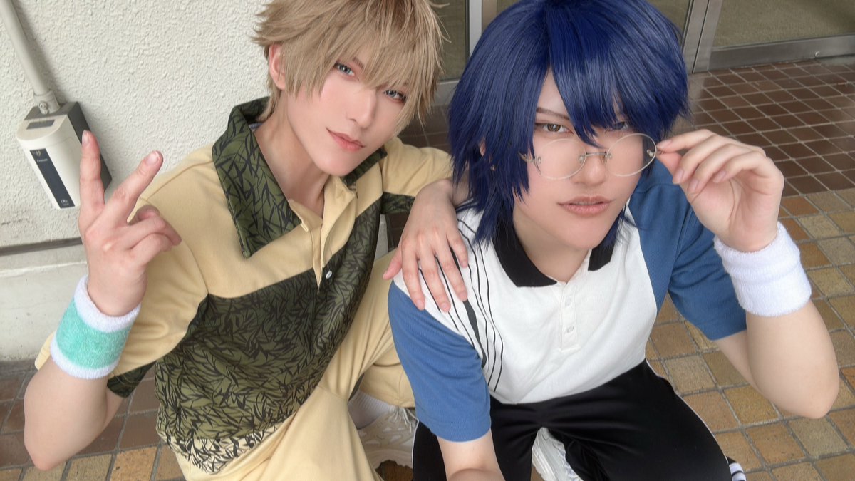 jijitorakko's tweet photo. アコスタ‼️‼️‼️土曜日‼️‼️‼️‼️
がちで念願すぎるめーかさんのｽﾋﾟｽﾀ😭😭😭✨️✨️✨️🔥🔥🔥
ほまにかっこええのにかわいいってどゆこと⁉️⁉️😡😡😡あまりにも𝐆𝐮𝐢𝐥𝐭𝐲～罪の香り～＿＿＿。
絶対また見たいのでそこんとこよろしくお願いします😁😁🫵🫵✨️✨️
自分久々のゆしで緊張したﾅﾘ。 https://t.co/8DbJwJwnZM