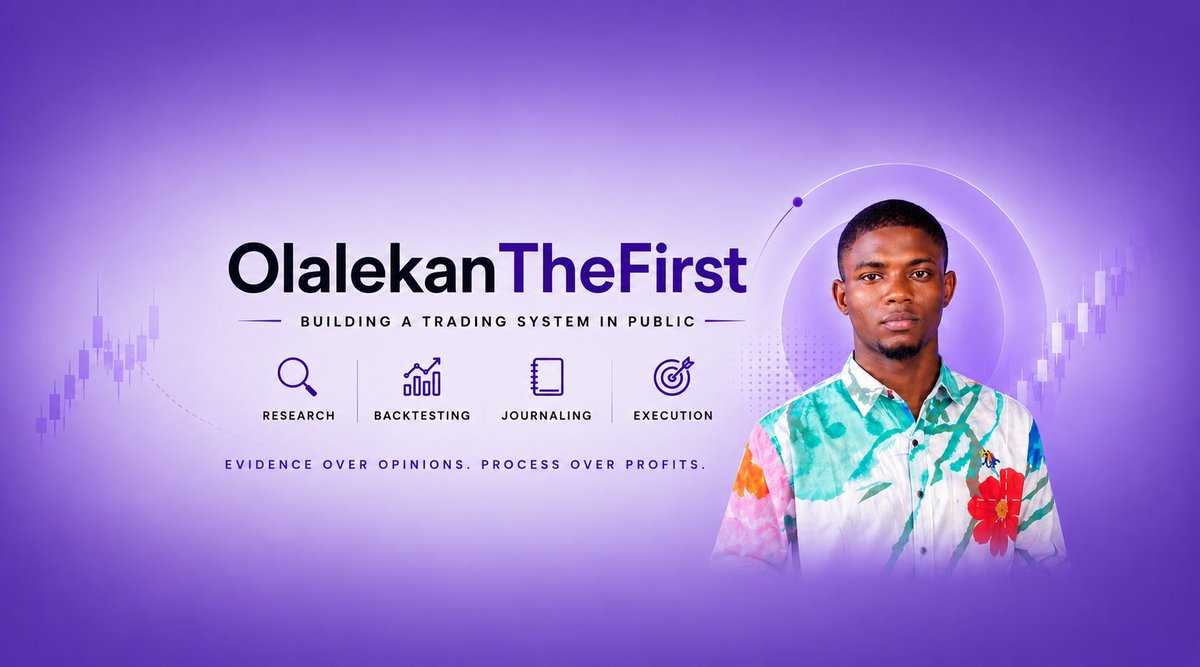 OlalekanTheFirst🤴🏽 tweet media