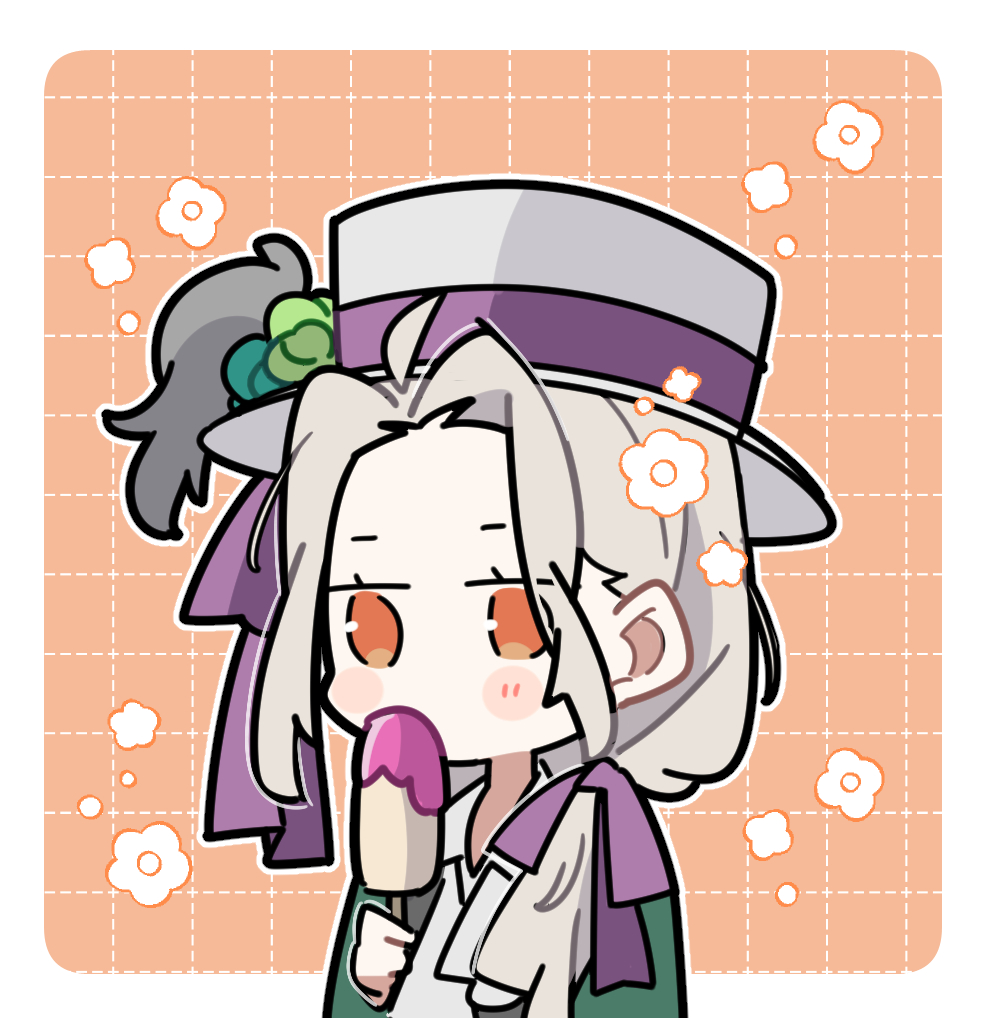 hario_km's tweet photo. 久しぶりに観たらめちゃめちゃおもろくて恋しさが増した https://t.co/GTIK7frbw8