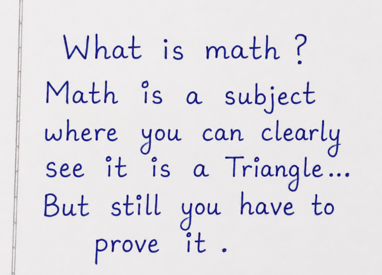 Math Files tweet media
