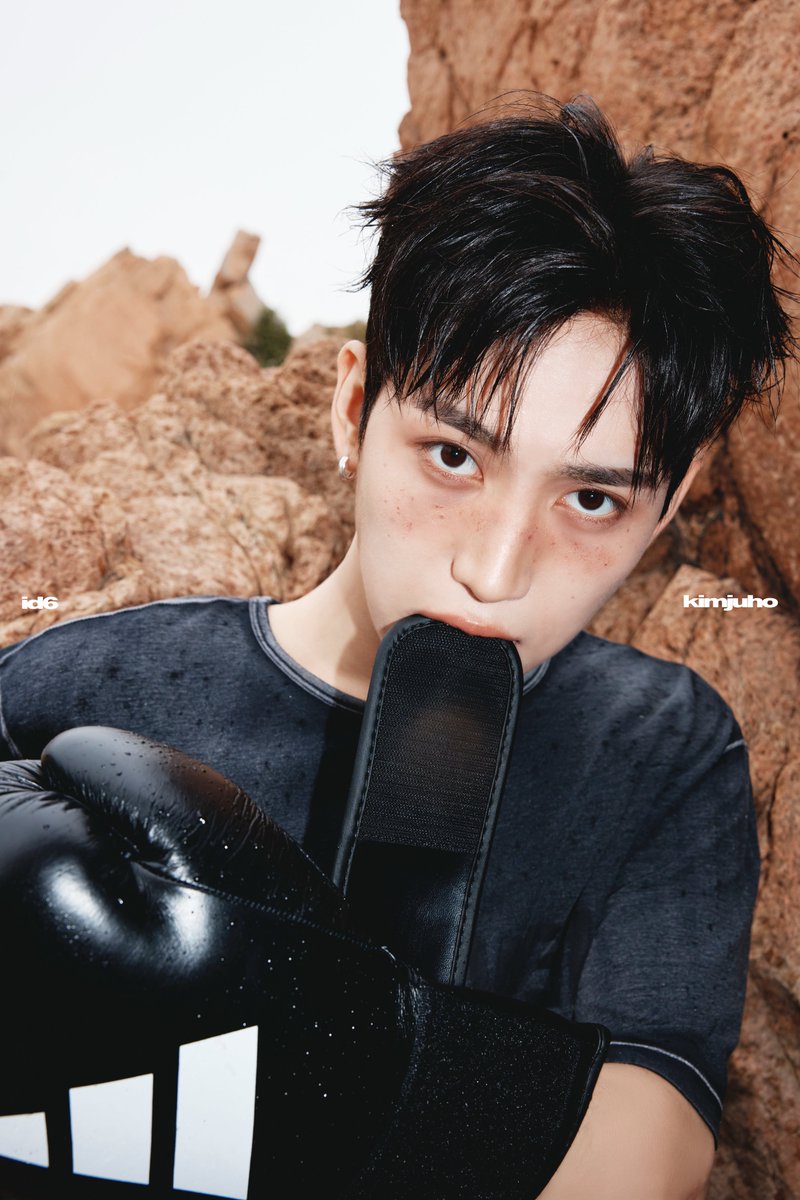 idntt_cosmo's tweet photo. idntt <itsnotover>
Concept Photo Chrome Heart ver. - Ocean

id6 kimjuho

2026.07.13 6PM KST

Pre-save
🔗 https://t.co/Cy4pu8HDxy

#idntt #아이덴티티
#unevermet #yesweare #itsnotover
#김주호 #kimjuho https://t.co/k0IjfdGOVW