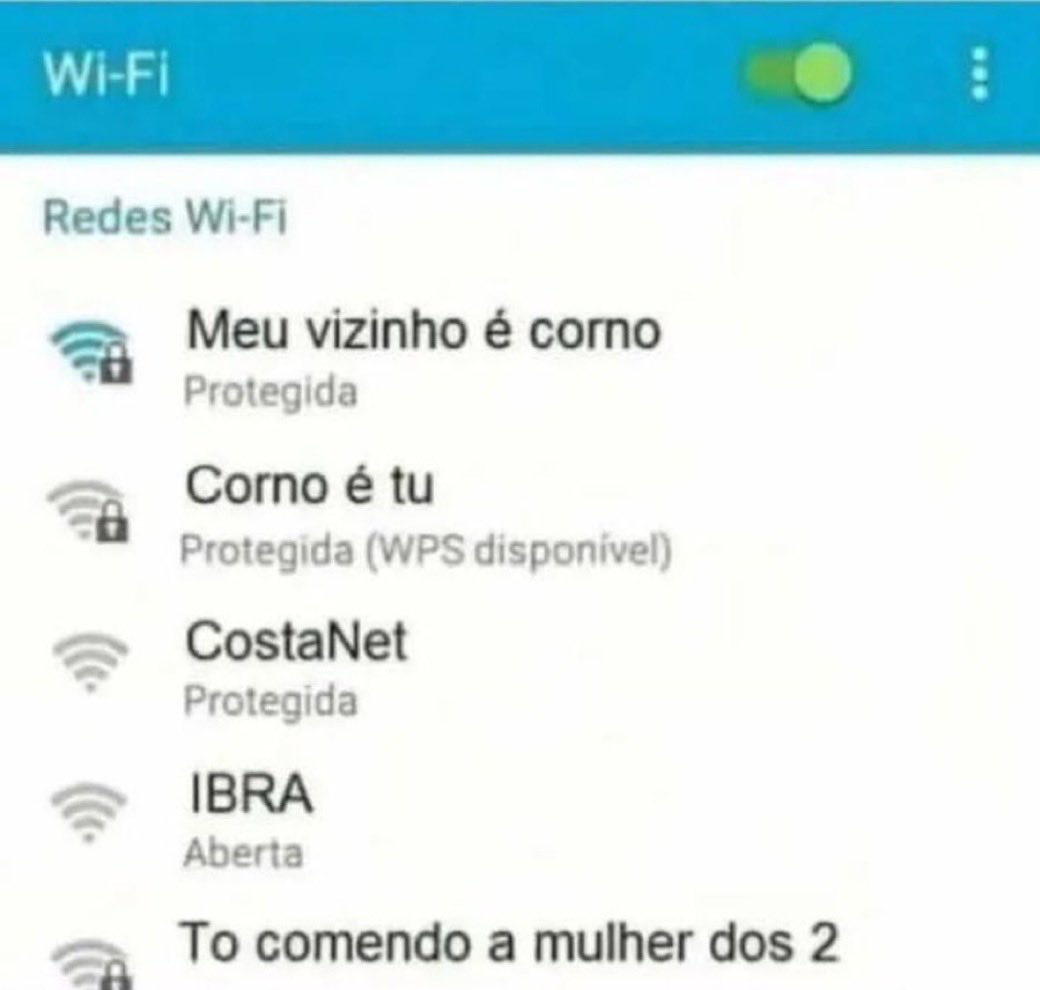 Busquei baratos e origianis tweet media