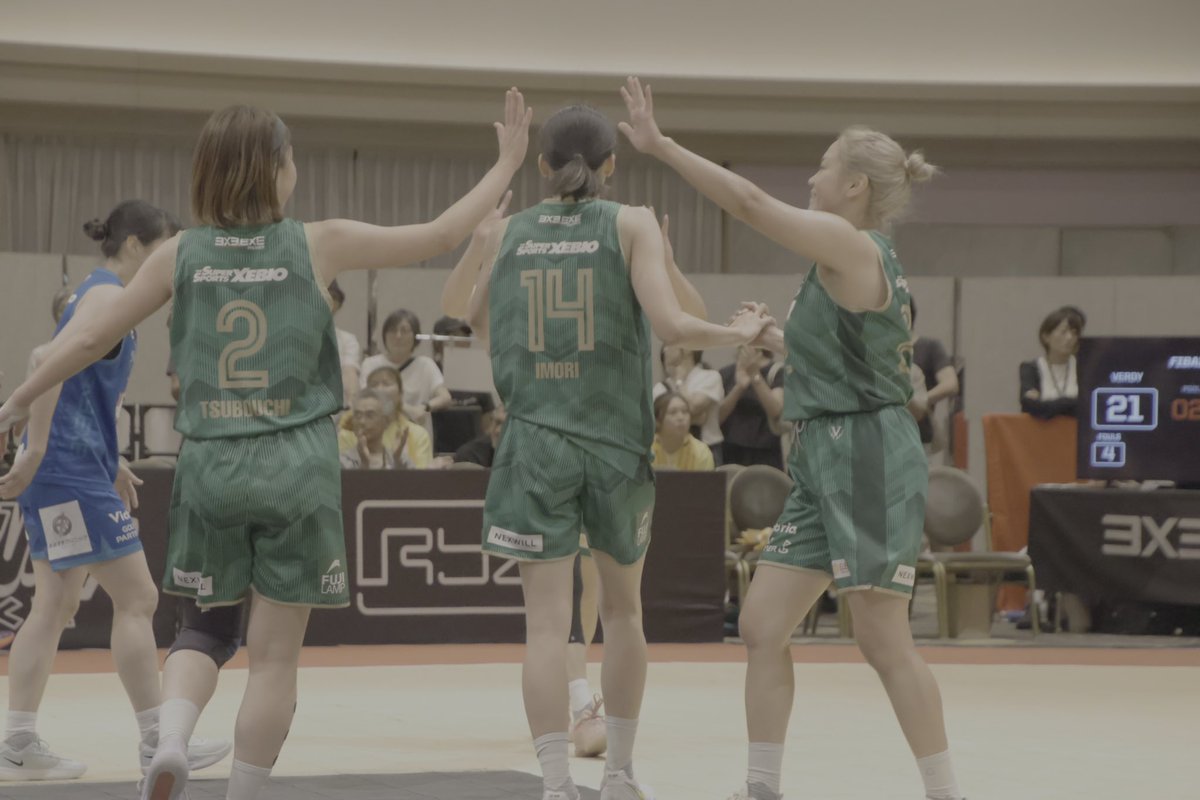 hal525basket's tweet photo. この写真好き☺️💕 https://t.co/oUF7STpKMl